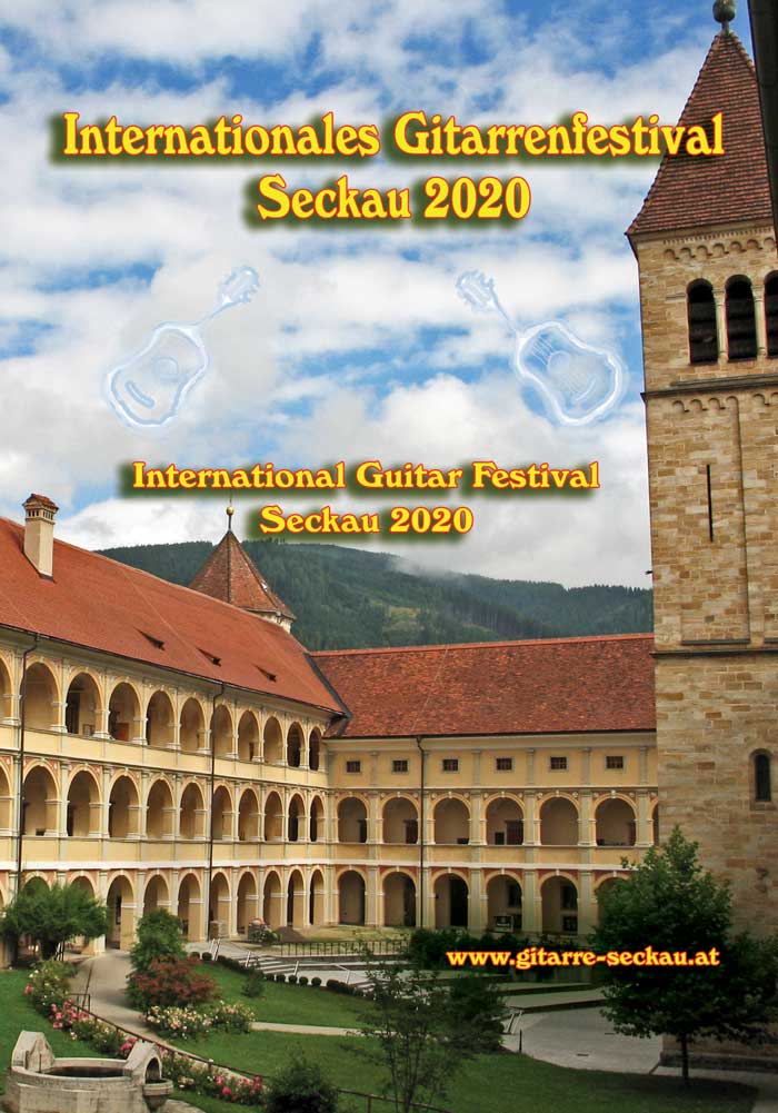 Cover Katalog Seckau 2020 f