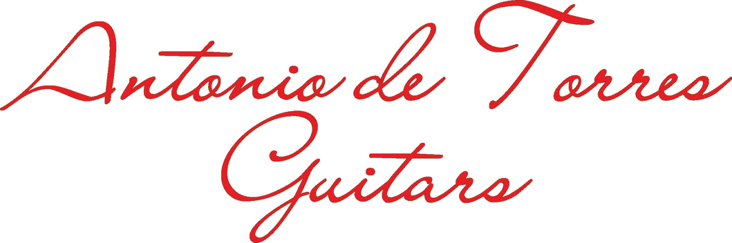 Antonio de Torres Logo für homepage