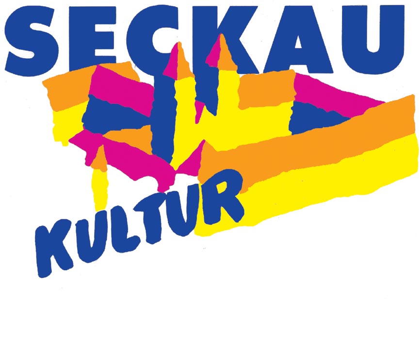 Logo Seckau Kultur für Home