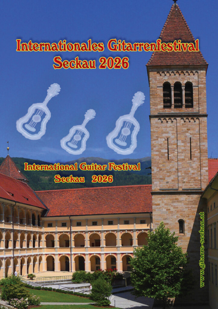 Katalog 2026